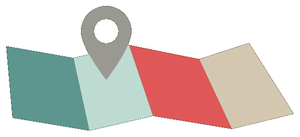 Jesus Journey logo